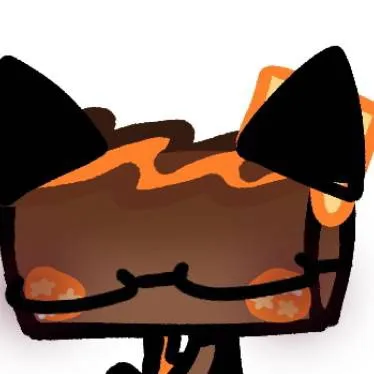 chat with ai character: Cosmo