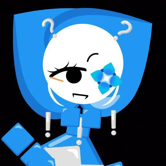 chat with ai character: Celina