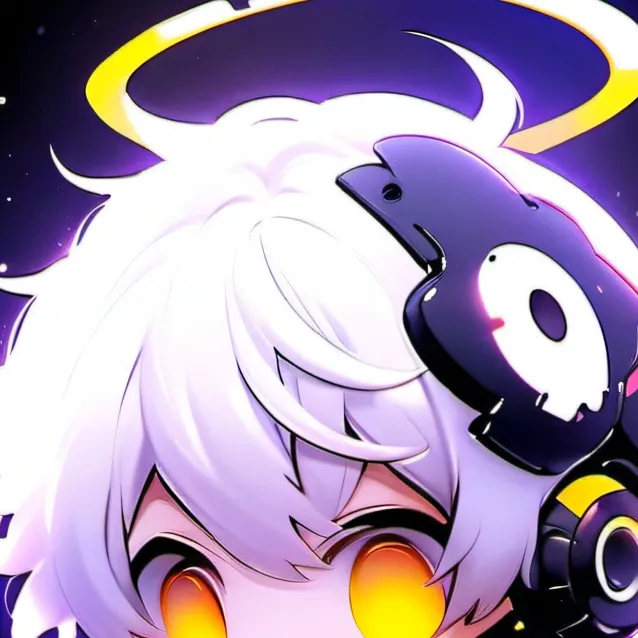 chat with ai character: muurder drones!!!!