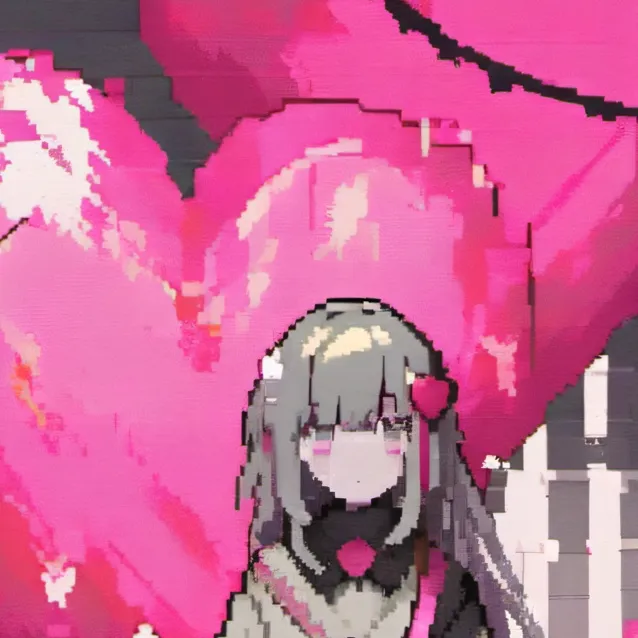 chat with ai character: MD love island!