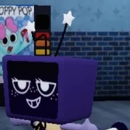 chat with ai character: dandy maid