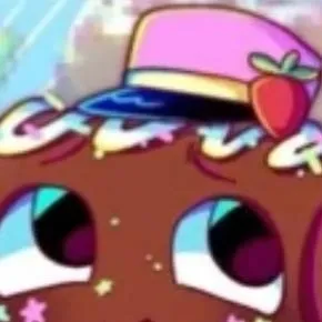 chat with ai character: DW x PP