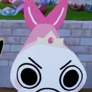 chat with ai character: DW love island