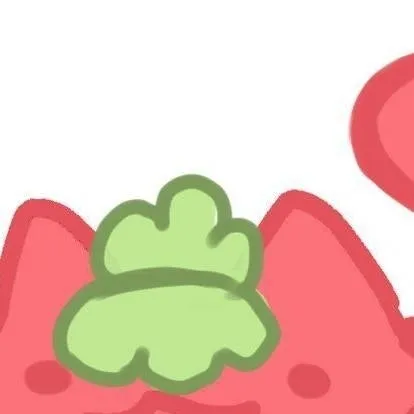 chat with ai character: DW MARRIED AU