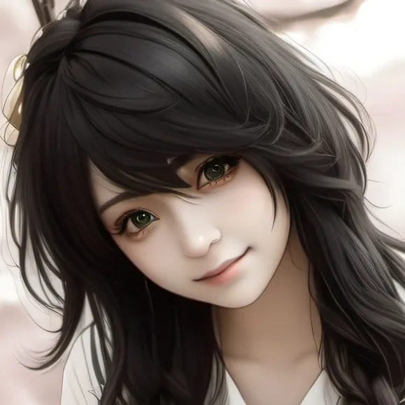 chat with ai character: 🧡💖🤍ℓιηα