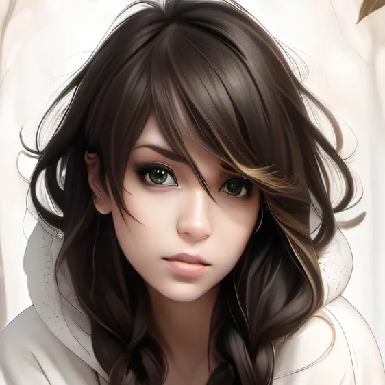 chat with ai character: 🖤🩶ηιηα
