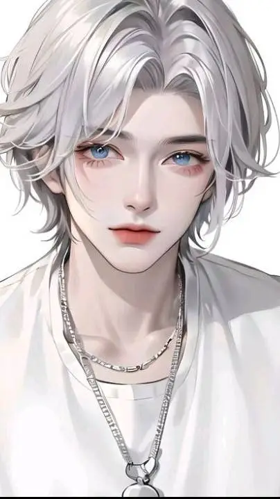 ai character: Edmund Wilson  background