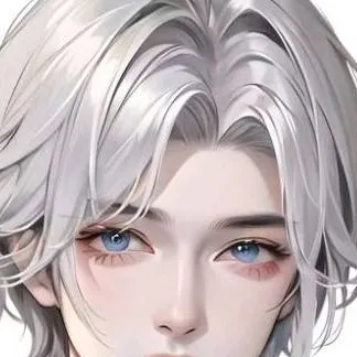 chat with ai character: Edmund Wilson 