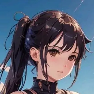 chat with ai character: Amia🌷