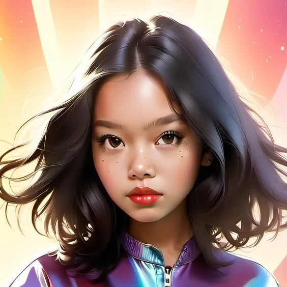 chat with ai character: Mattheo Riddle