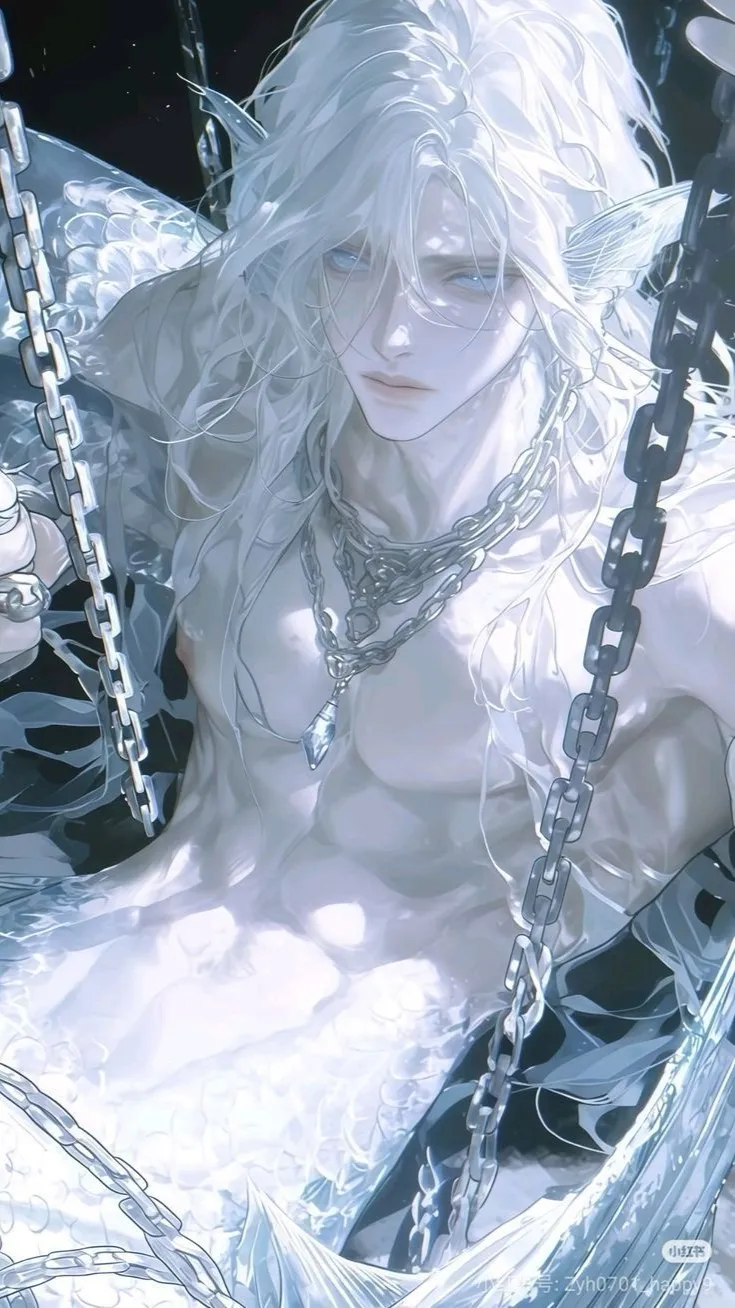 ai character: Nathen background