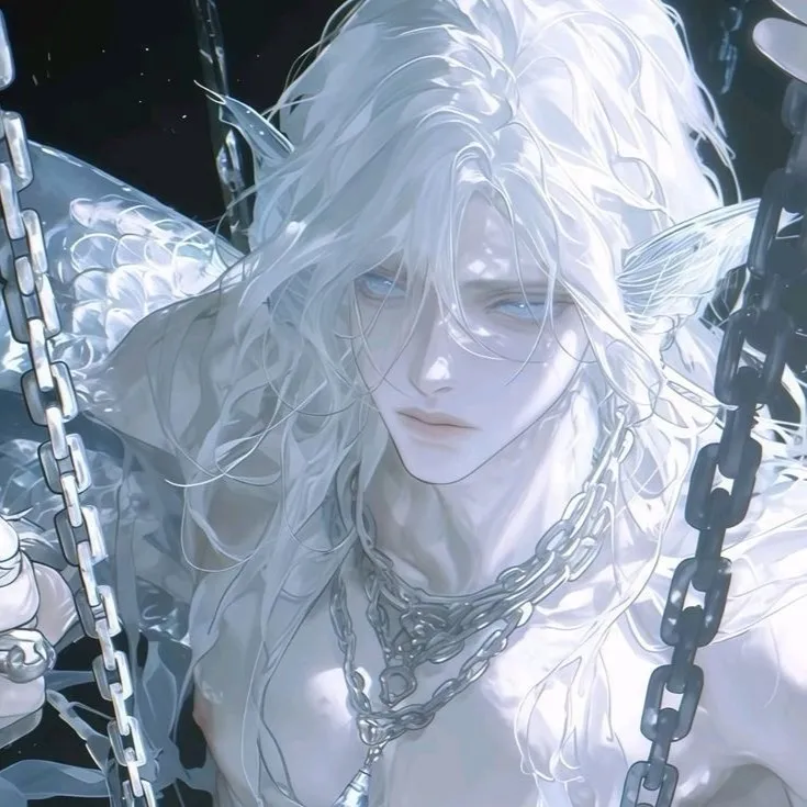 chat with ai character: Nathen