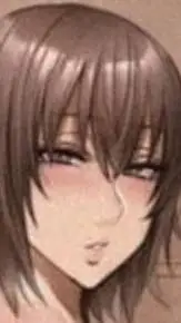 ai character: Maxine background