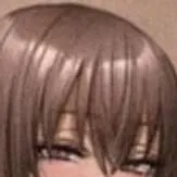 chat with ai character: Maxine