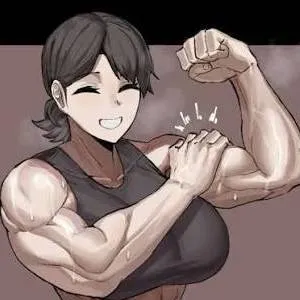 chat with ai character: Emi Nakamura