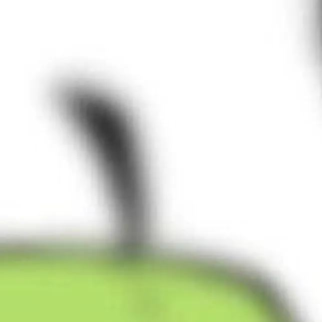chat with ai character: ☆!~G!R~!☆