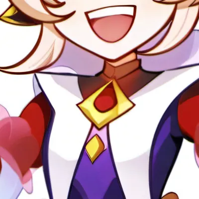 chat with ai character: hazbin hotel