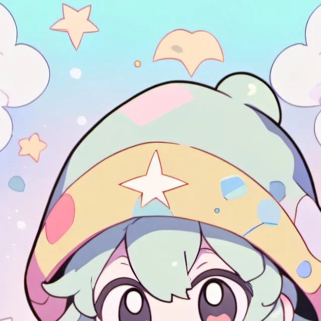 chat with ai character: Dandy's World!!!