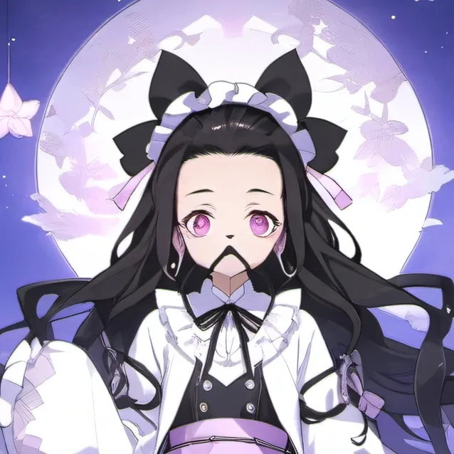 chat with ai character: Perfect U!