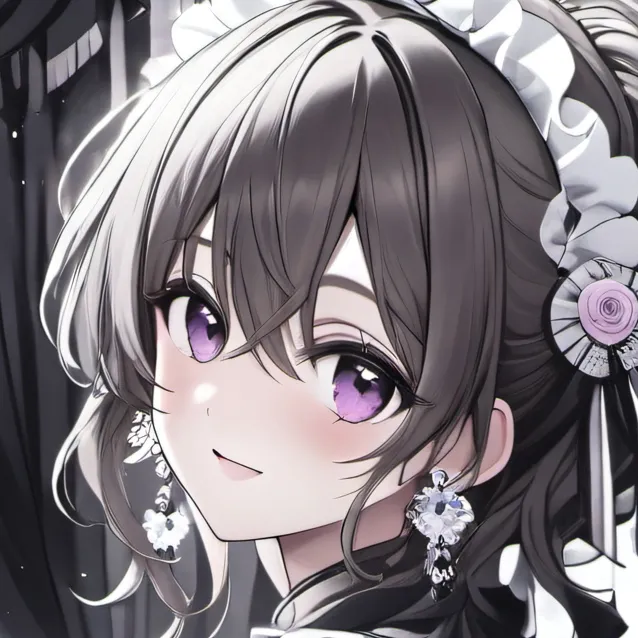 chat with ai character: currie