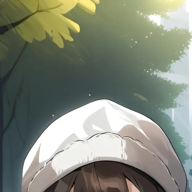 chat with ai character: sophie 