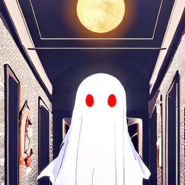 chat with ai character: Tosamaine