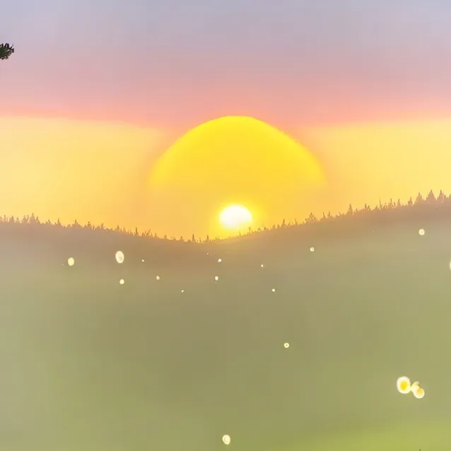 chat with ai character: guy