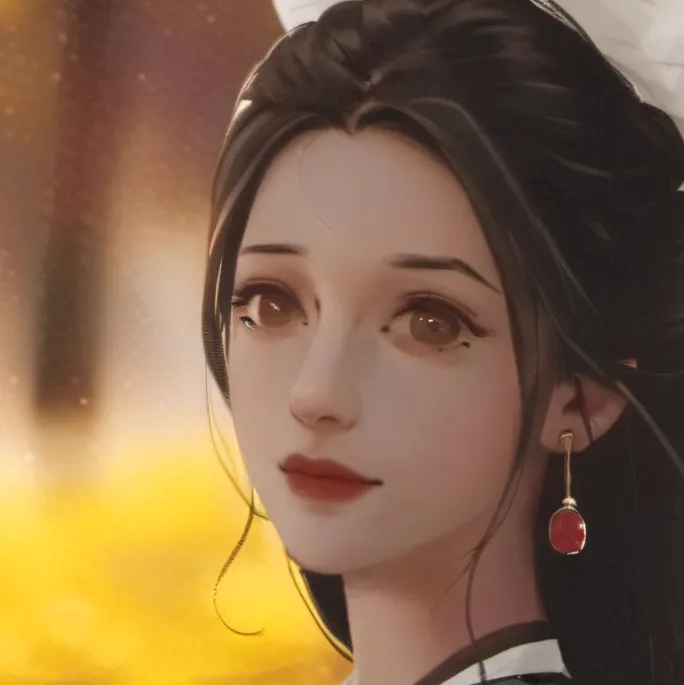 chat with ai character: Chloe