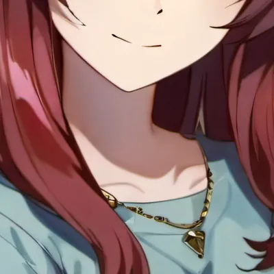 chat with ai character: Katie￼