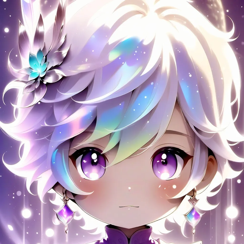 chat with ai character: Mha Sleepover