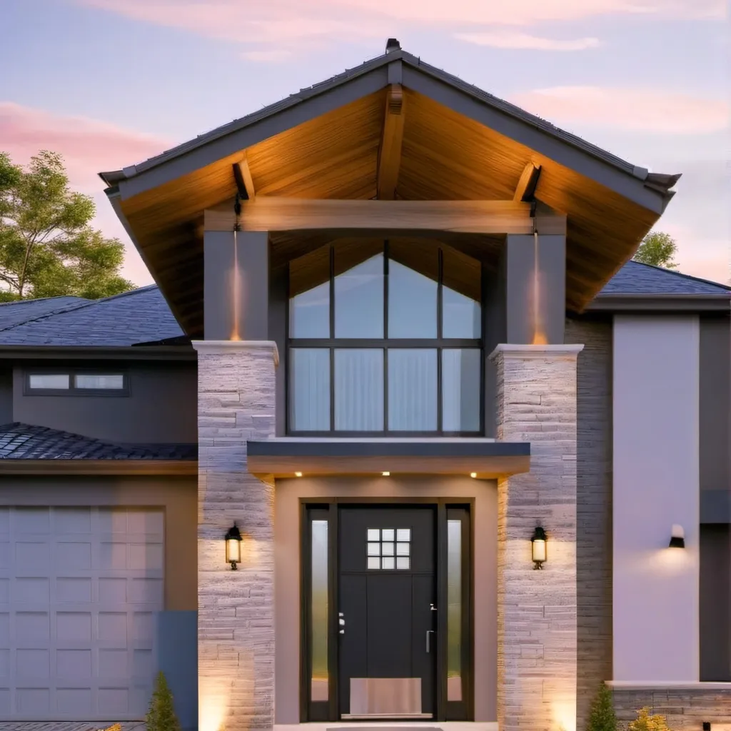 chat with ai character: MhaxFnaf sleepover