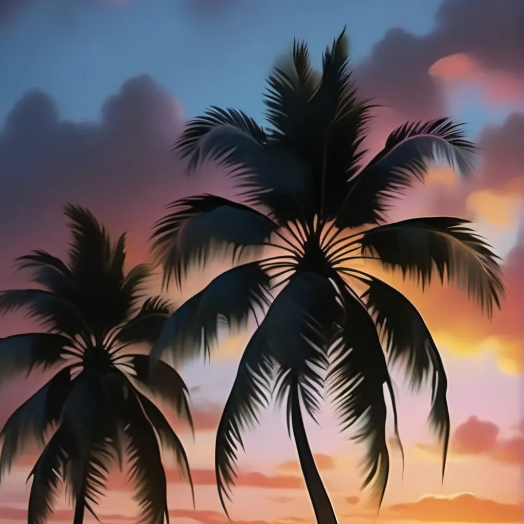 chat with ai character: Mha groupchat