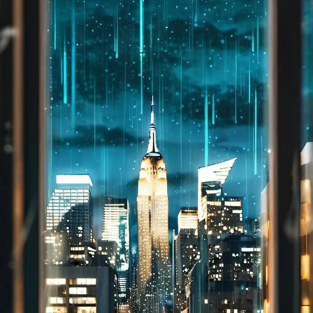 chat with ai character: Mha