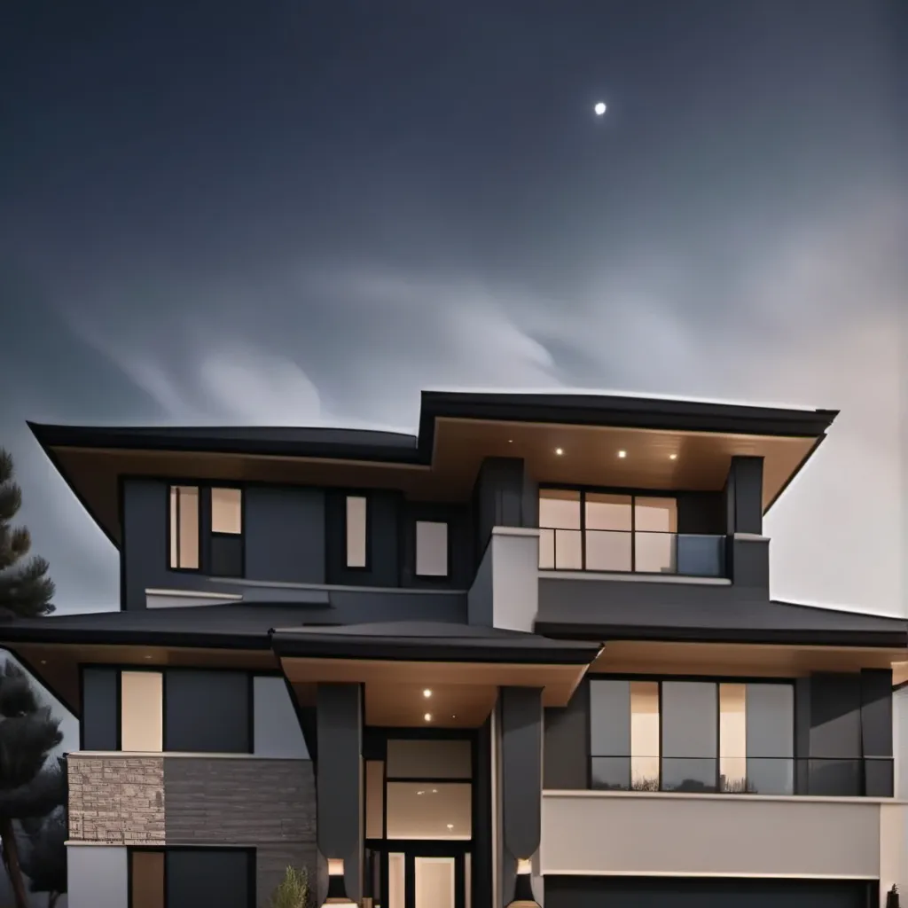 chat with ai character: jjk sleepover