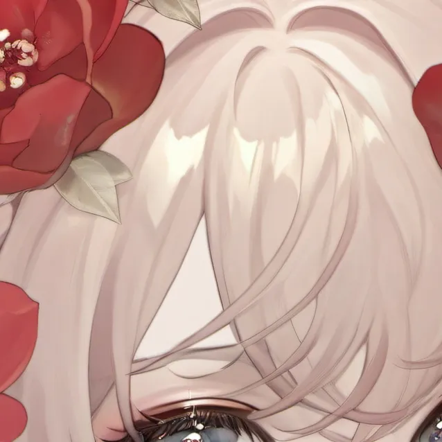 chat with ai character: lilo