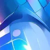 chat with ai character: Kylie