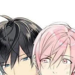 chat with ai character: Xavier and Alan 