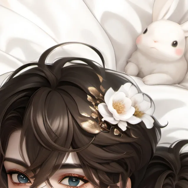 chat with ai character: Country Humans