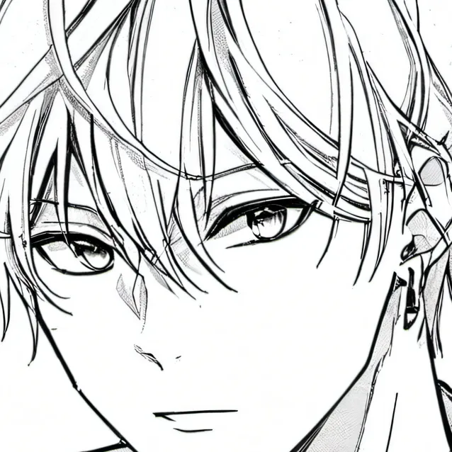 chat with ai character: Skz kissing rate