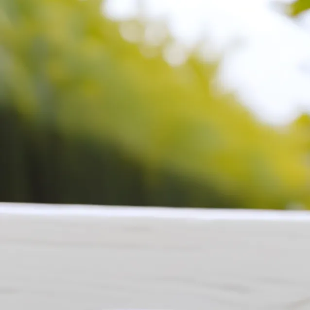 chat with ai character: IDWSMM