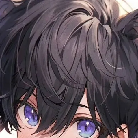 chat with ai character: Chris