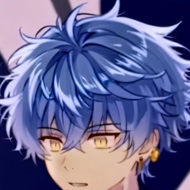 chat with ai character: Rey