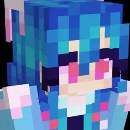 chat with ai character: Kiyoka