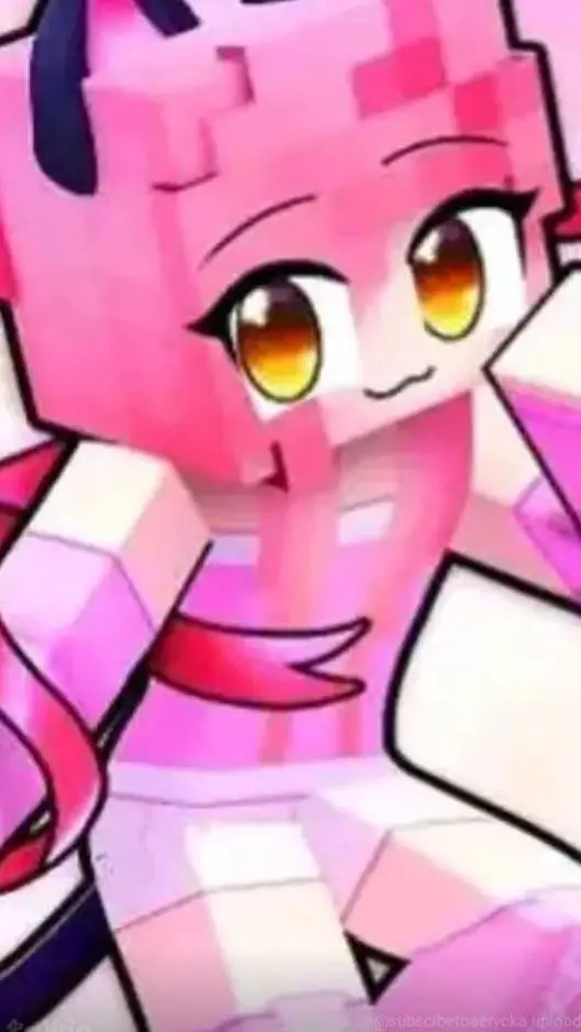 ai character: cat kc background