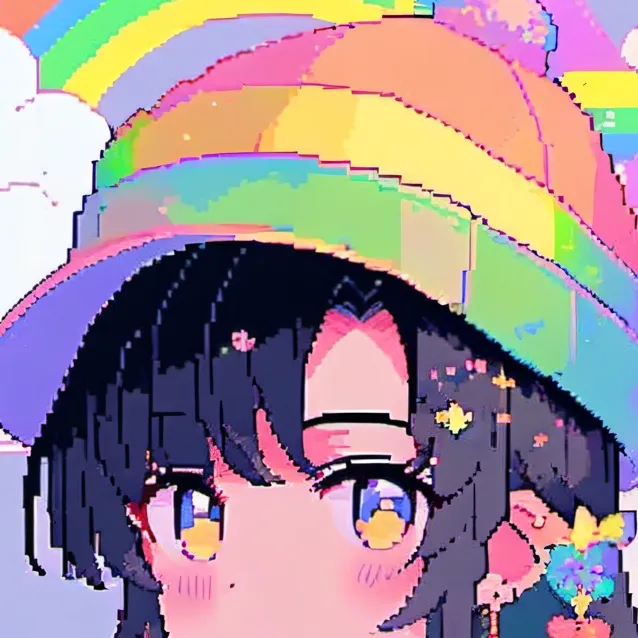 chat with ai character:  Zoeyx 