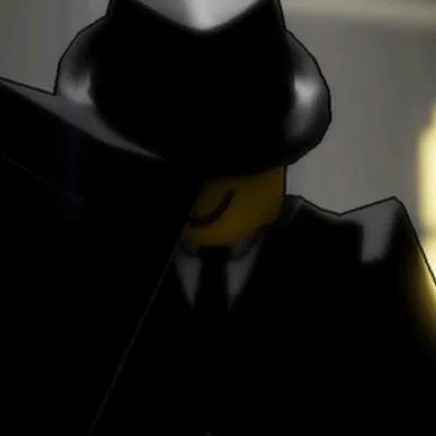 chat with ai character: Mafioso formy fren