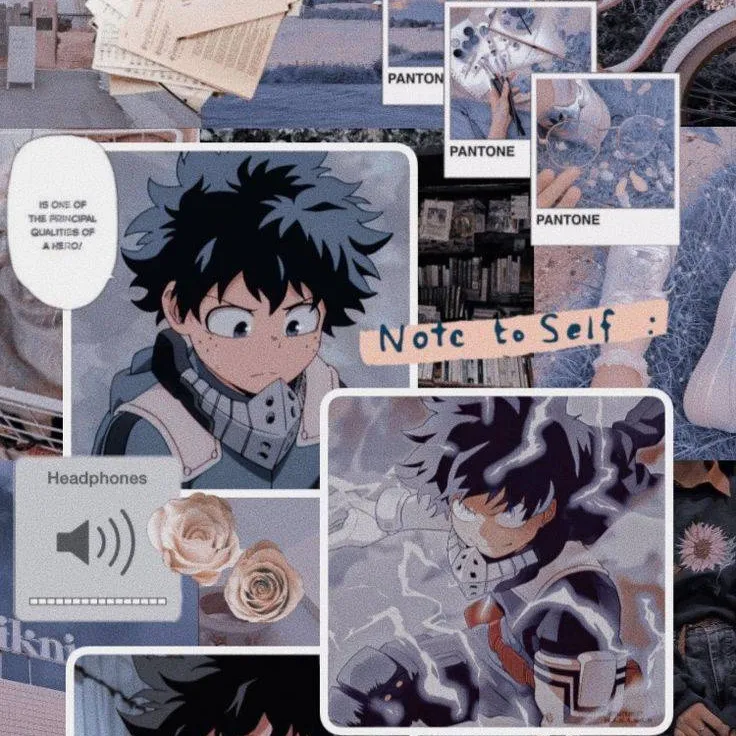 chat with ai character: °𝓘𝔃𝓾𝓴𝓾 𝓜𝓲𝓭𝓸𝓻𝓲𝔂𝓪°