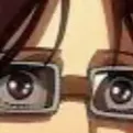 chat with ai character: Hanji 