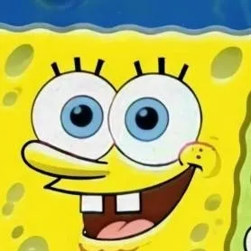 chat with ai character: SpongeBob 