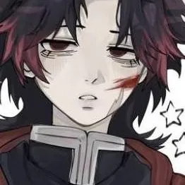 chat with ai character: My Version of kny